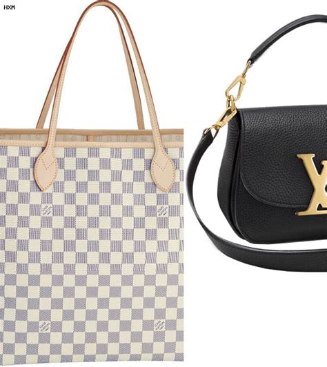 louis vuitton tas hengsel beige rood|louis vuitton beige bag.